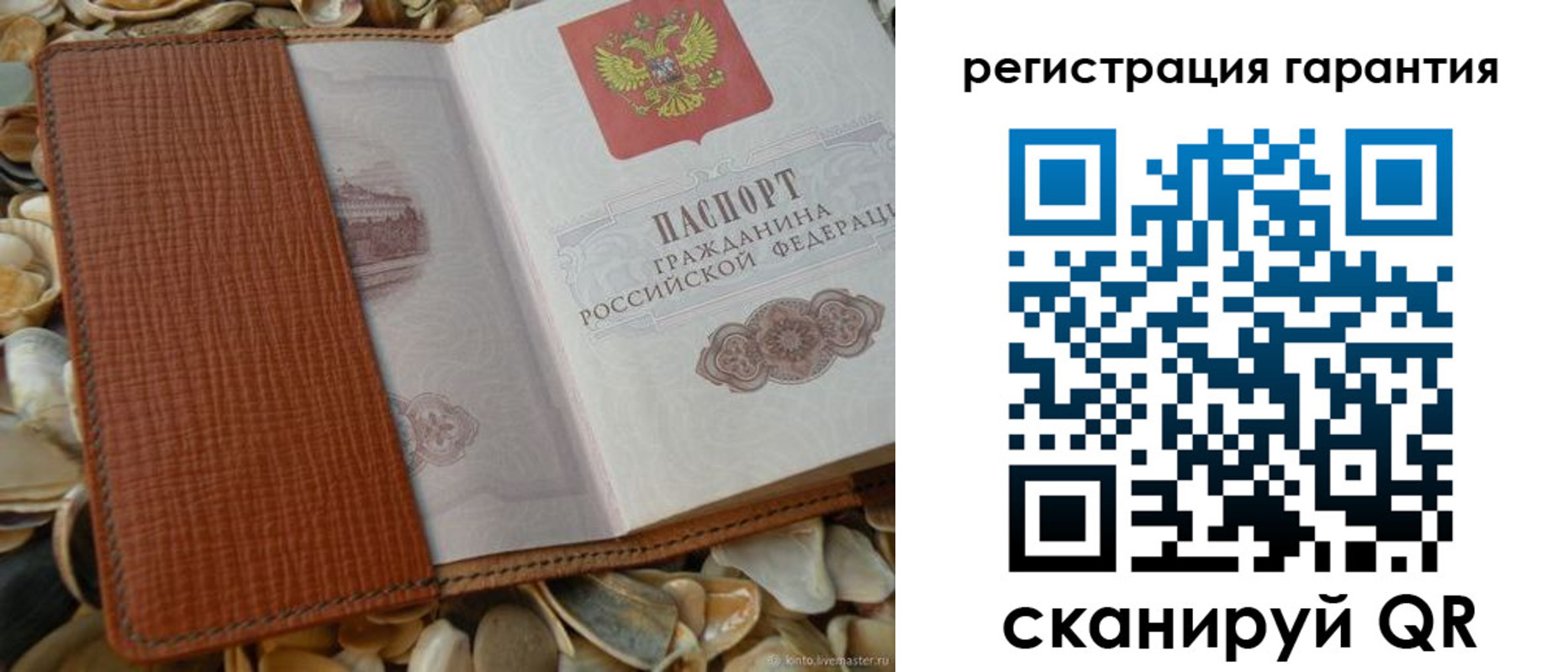 прописка штамп в Сегеже